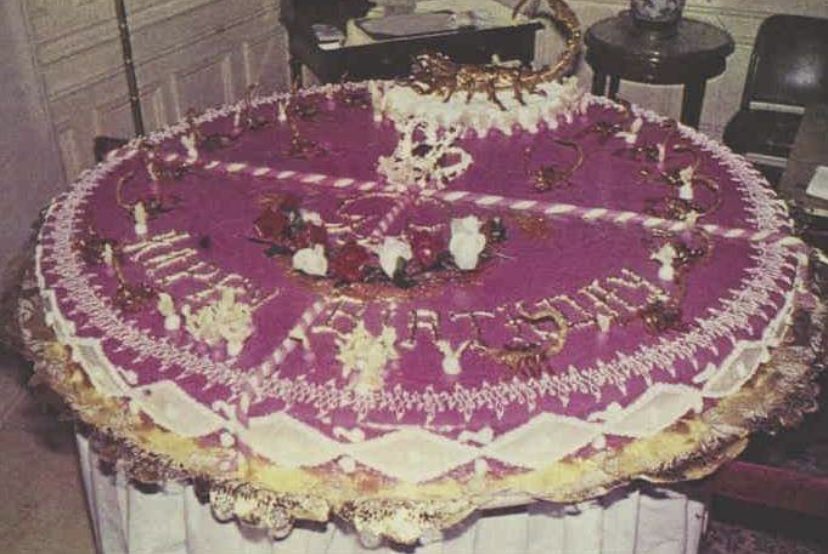 Kelly Towerss 💫 tweet media