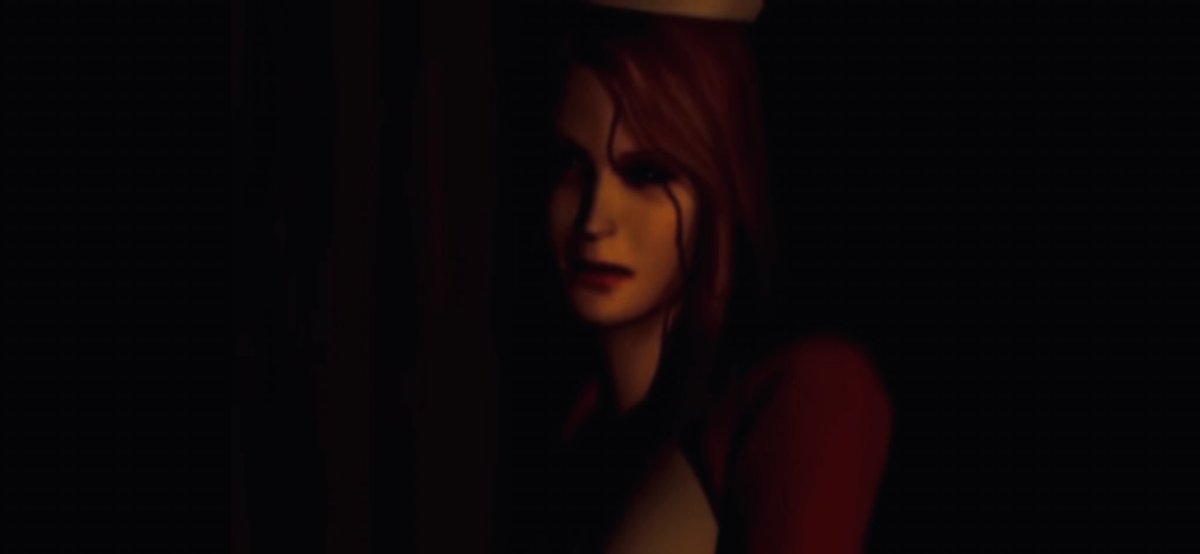 𝐒𝐓𝐀𝐑𝐒 𝐄𝐓𝐄𝐑𝐍𝐀𝐋. (@elegantfae) on Twitter photo 