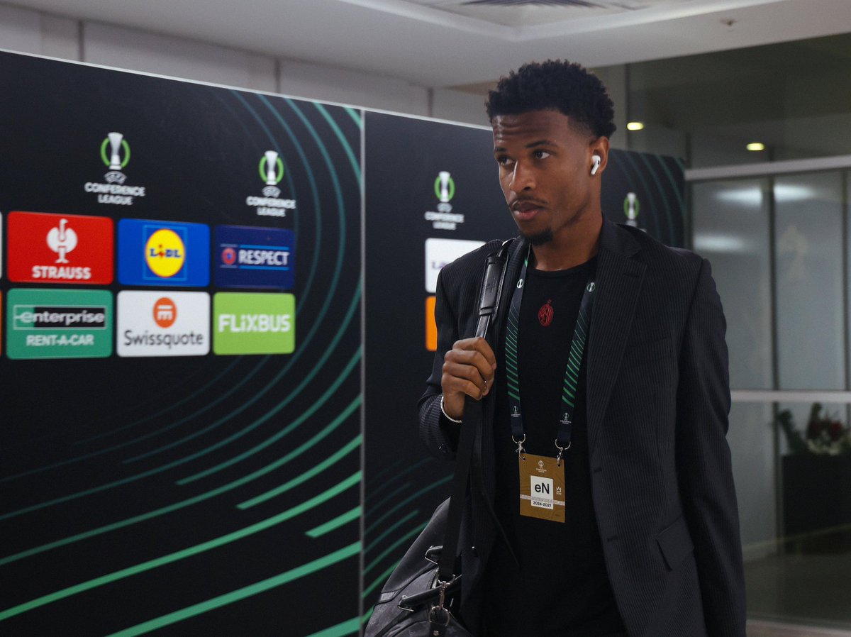 Hamrun Spartans Football Club tweet media