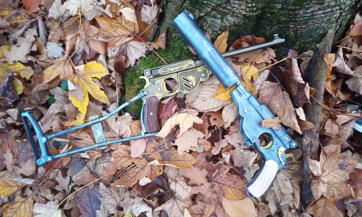 Alois Auerbach tweet media