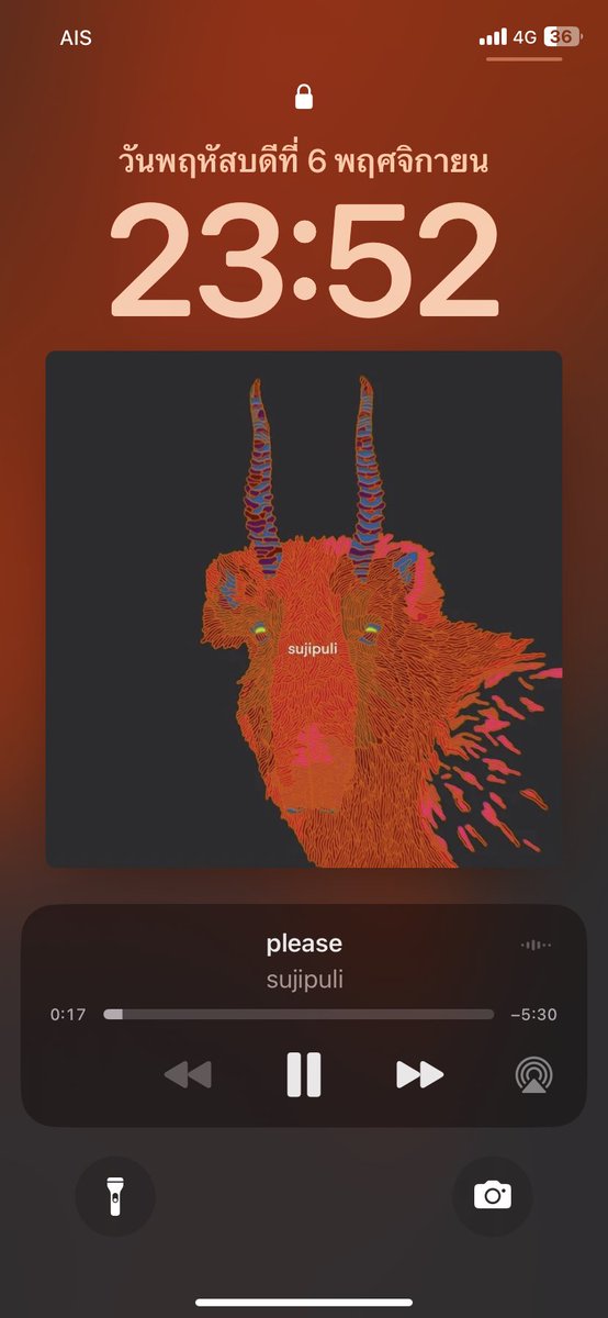 Helpmeh02's tweet image. 23:52