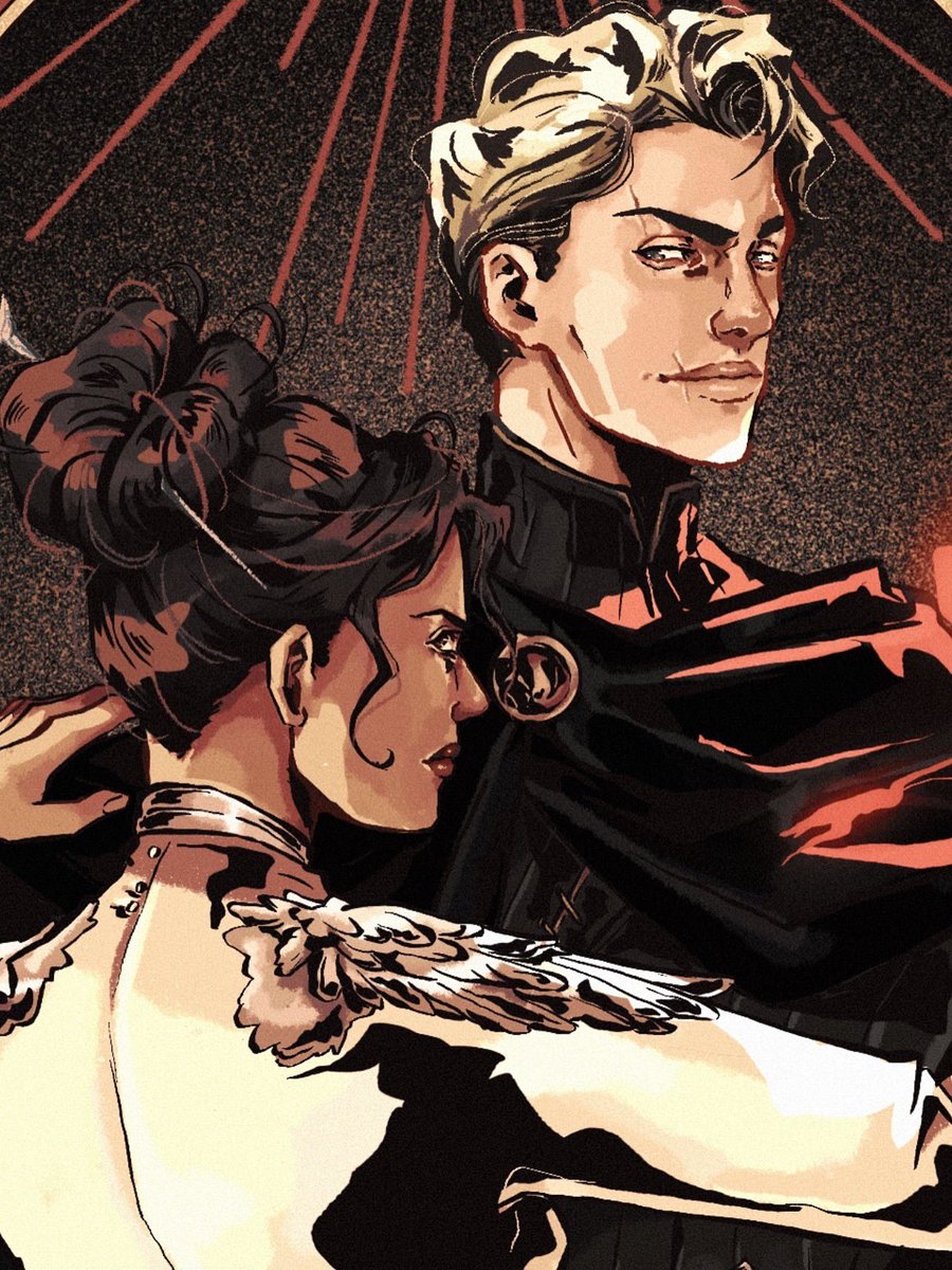 he is so slutty i also would be so incredibly annoyed by him