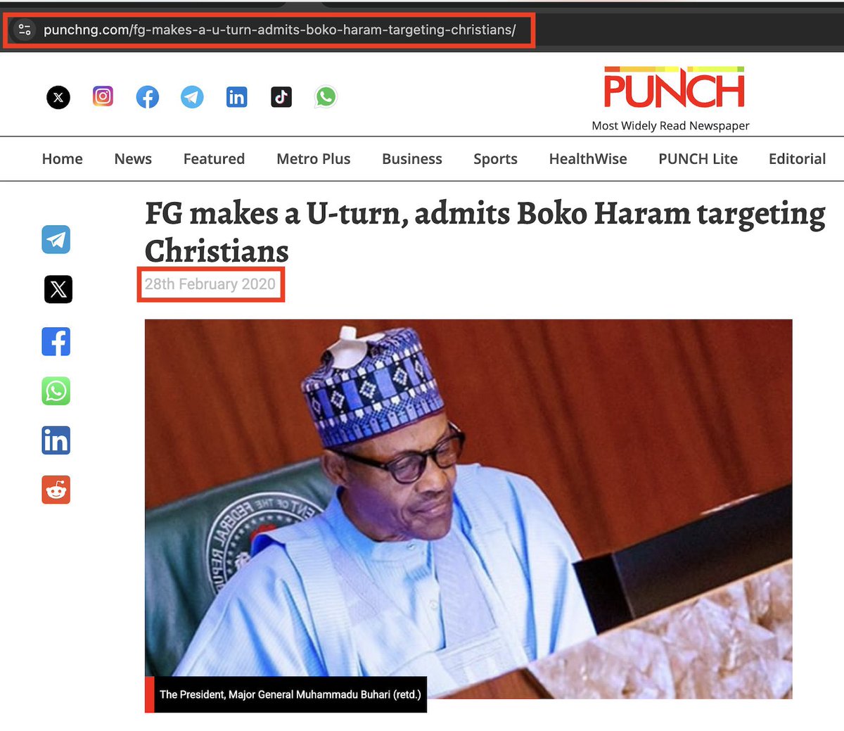 <a href="/MikeArnoldTruth/">Mike Arnold</a> Show them this.