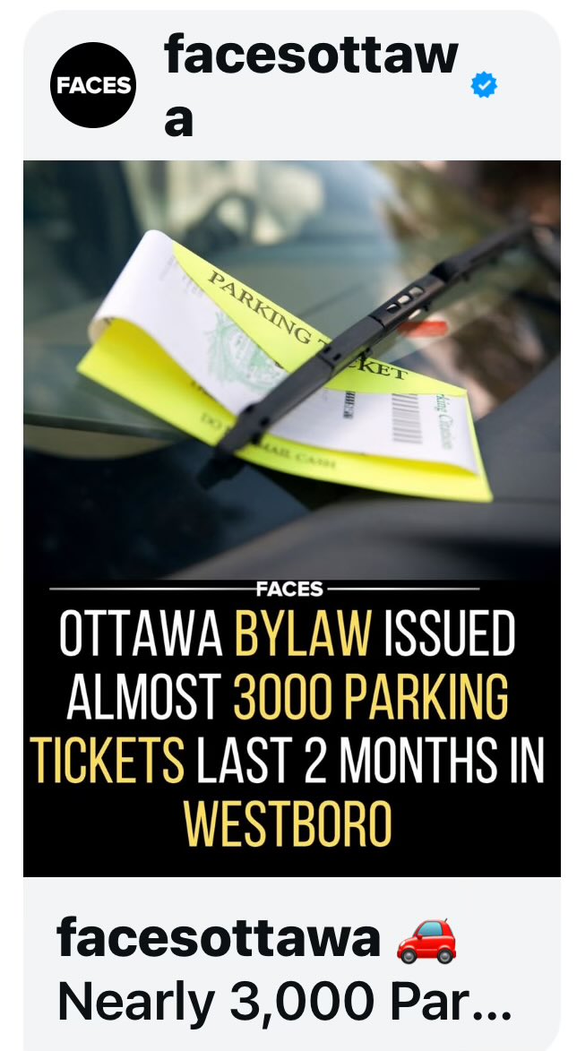 As a smart customer sent this post pointing out “Businesses can’t survive this type of attack”