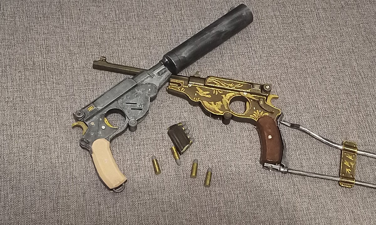 Alois Auerbach tweet media