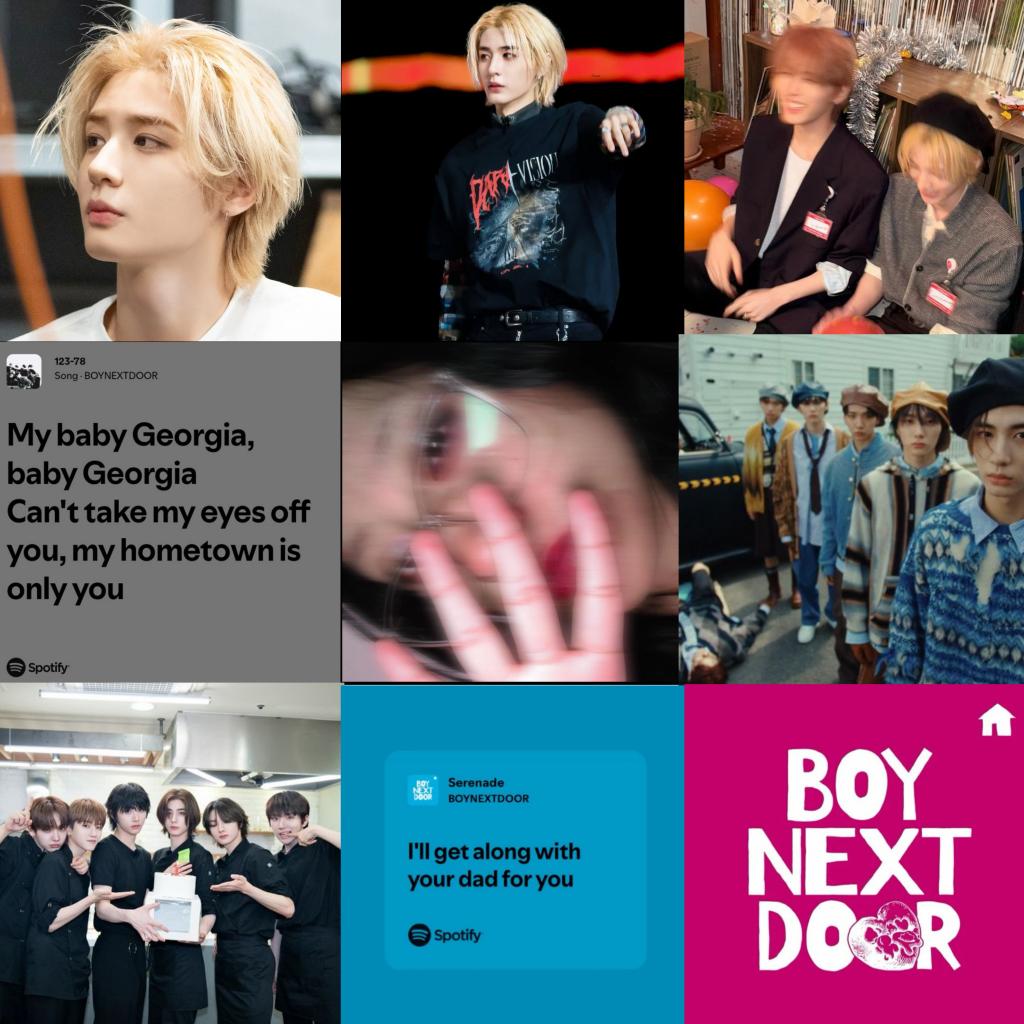 dexin_lune's tweet photo. @jaezlog I vote for #BOYNEXTDOOR on #2025MAMAVOTE 🙏🏻🙏🏻🙏🏻💗 https://t.co/QzuxEwZiIL