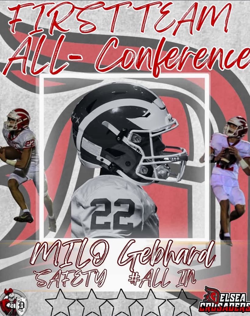 Milo Gebhard tweet media