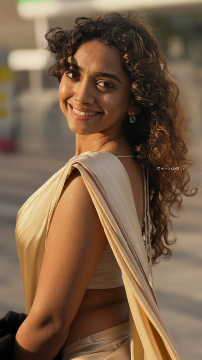 Saanvee Meghana nights 🤤