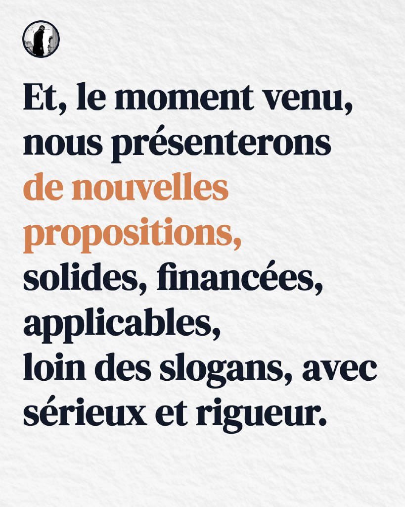 nedelecyohann's tweet image. 