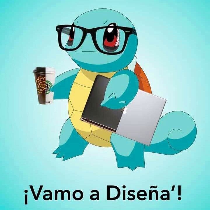 mt1_gaming's tweet image. Hola! Somos nosotros de nuevo jjj.

Estamos buscando Diseñador/a Gráfico/a - Social Media Mánager o Gestor/ra de Redes Sociales. Si estas interesad/a completa el formulario 🫡

docs.google.com/forms/d/e/1FAI…