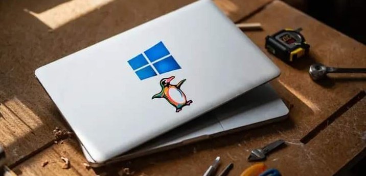 shamsuddeein's tweet image. Hackers turned Windows against itself.

Curly COMrades is using Microsoft&apos;s Hyper-V to run small Linux virtual machines inside Windows 10.

This is a sneaky way to get their malware past EDR tools.

 Source → @TheHackersNews 
#hack #Windows10 #Linus