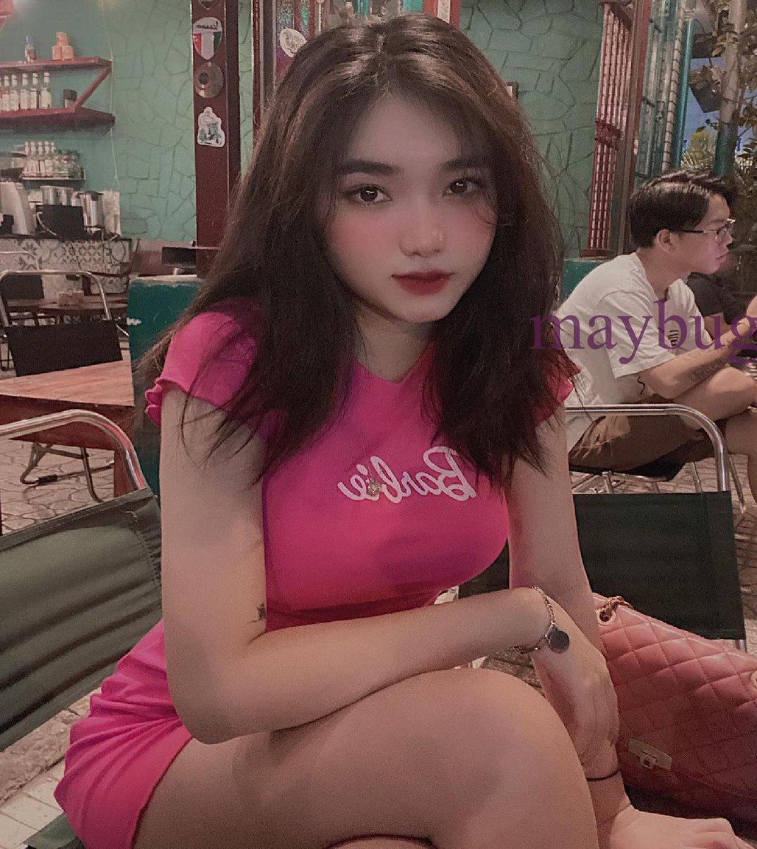 Good morning, my love. I hope you had a restful sleep and are prepared to conquer the day ahead