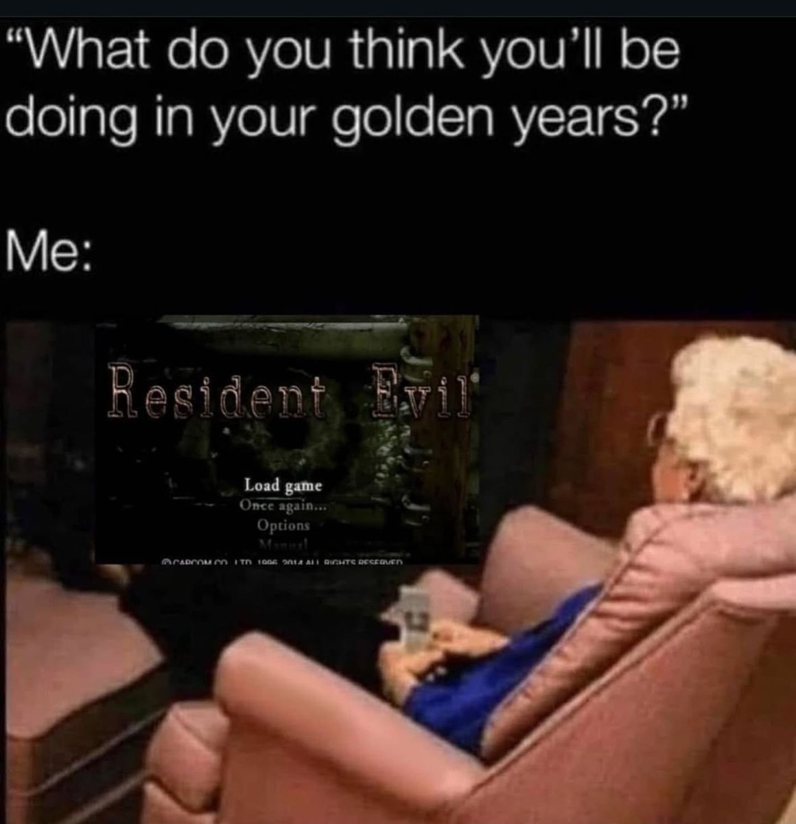 𝗦𝗺𝗮𝘀𝗵𝗙𝟭𝟯𝗡𝗗 tweet media