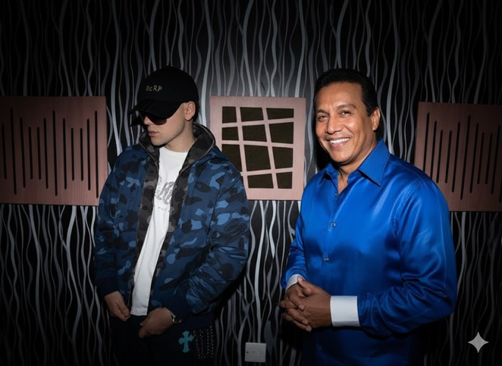 Te propongo un sueño <a href="/bizarrap/">bzrp</a>