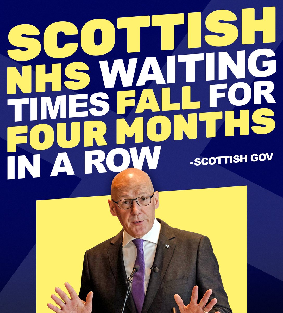 Dave Doogan MP tweet media