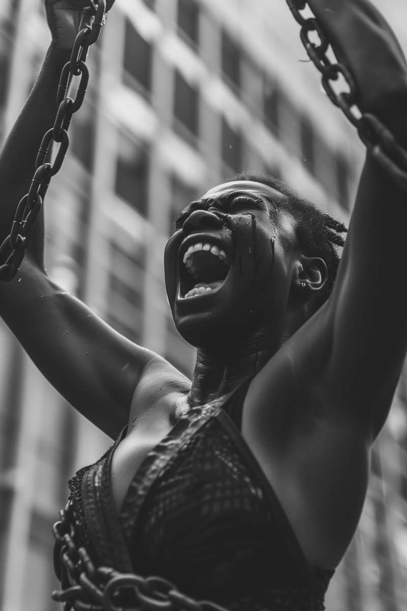 keitumetse75941's tweet image. Alabuga Start and related recruitment schemes carry serious risks for job seekers. Always verify offers, protect personal information, and report suspicious postings through official channels. Stay vigilant. 
bbc.com/afrique/articl…
#AlabugaStart #AlabugaStop