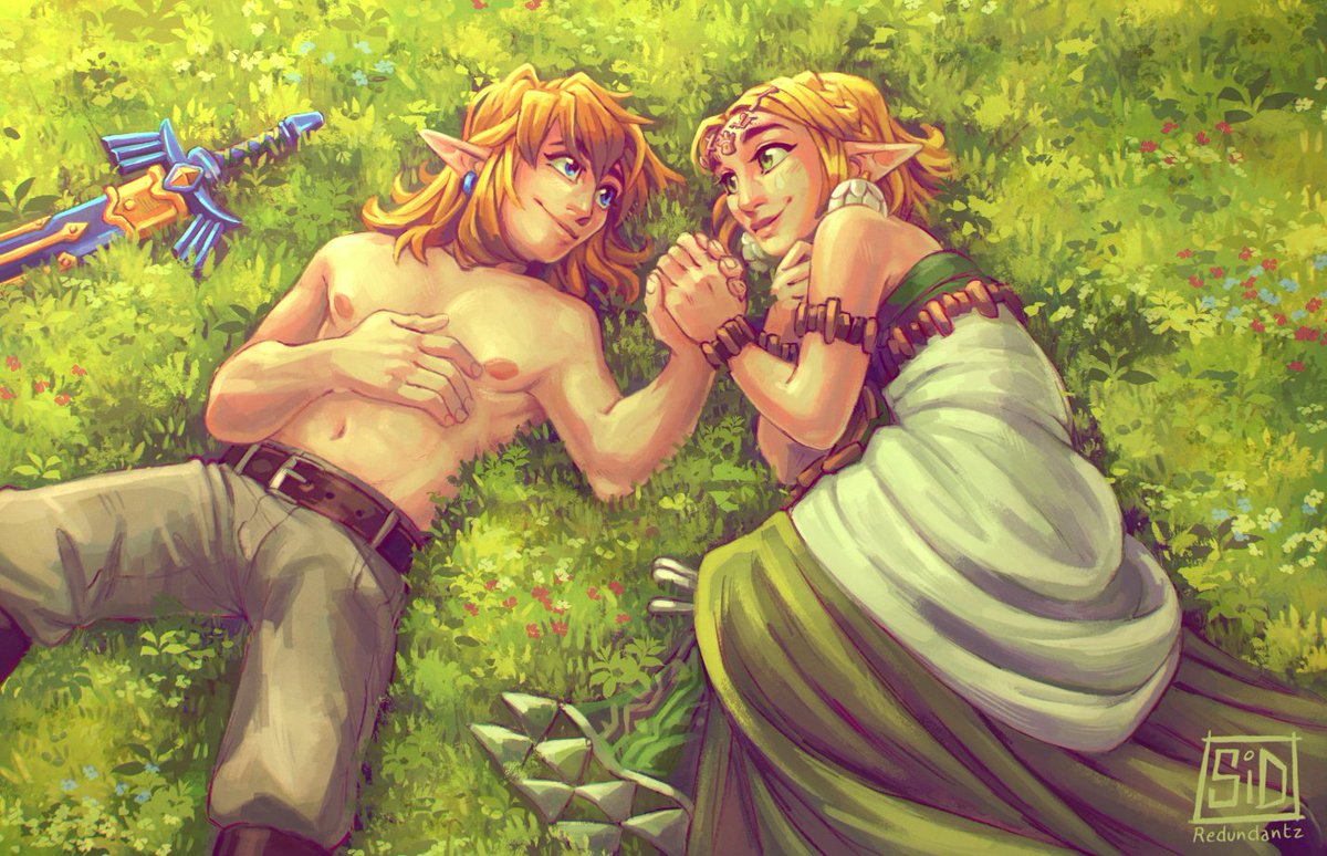 Sid~💫💞🌿 SH0p Open~ Con: Raincity Comiccon tweet media