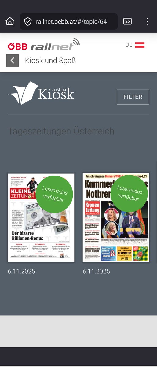 Philipp Etzlinger tweet media