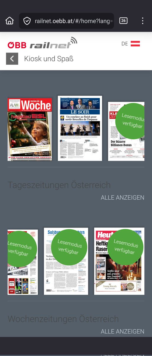 Philipp Etzlinger tweet media