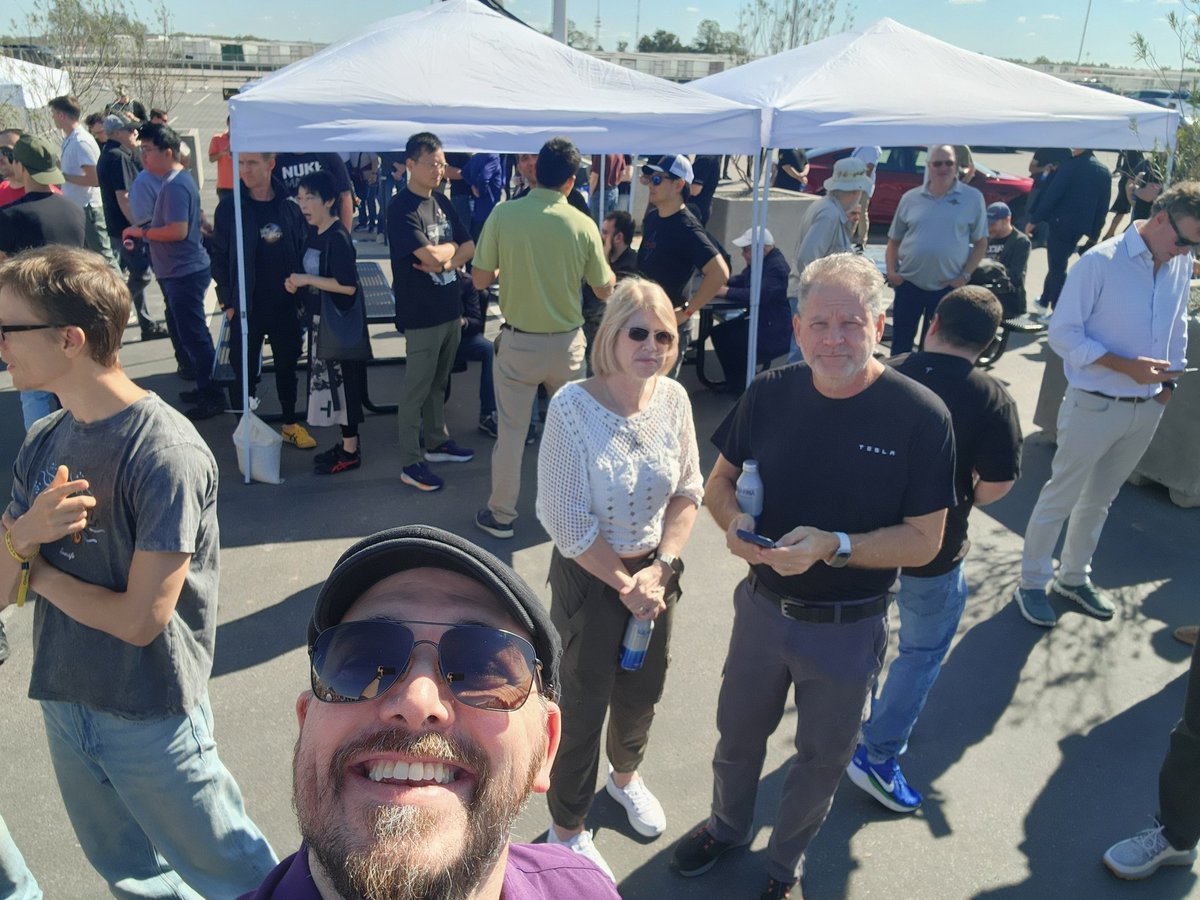 John Merritt tweet media