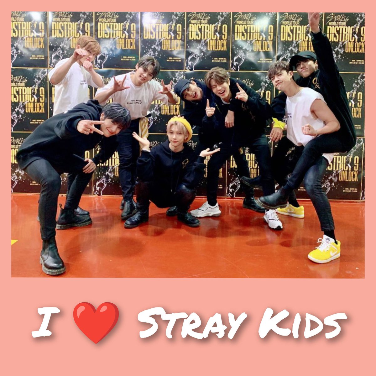 Ai 🐹🍪 (@963a1a1) / Posts / X