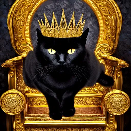 BlackCat SEO tweet media