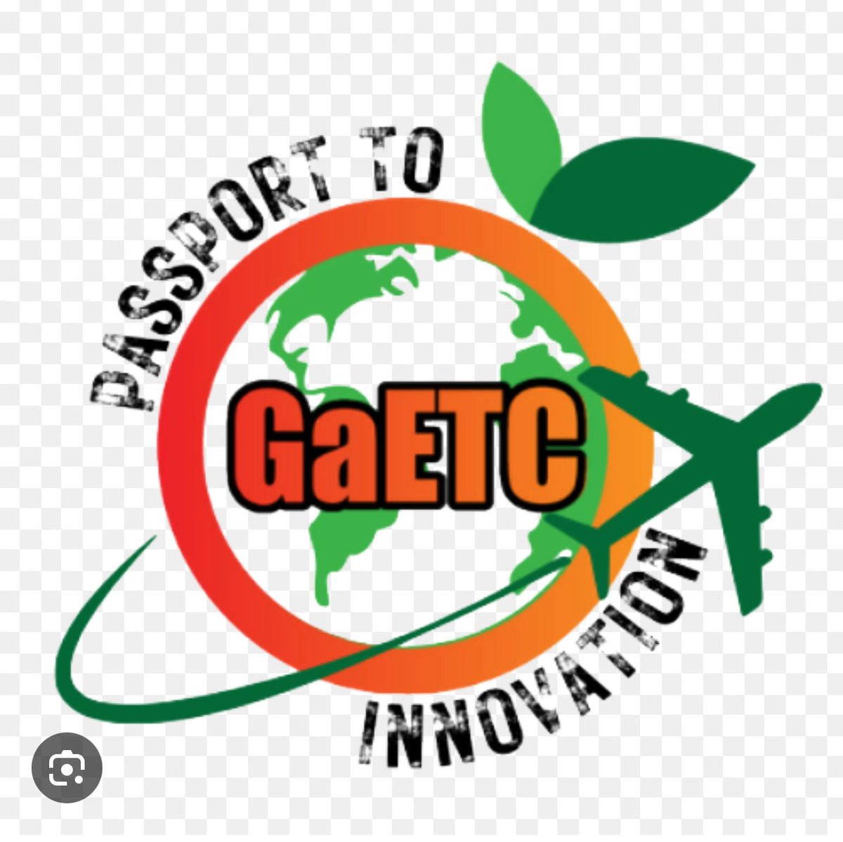 ljswiggins's tweet photo. Attending #GAETC this week!  So proud of @HenryCountyBOE  very own @tbwyatt10 as she leads the best Ed. tech conference in the state of Georgia! https://t.co/6amrALCtIS