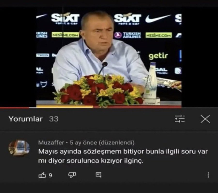 butcher 🇪🇸 (@terimboey_) on Twitter photo 