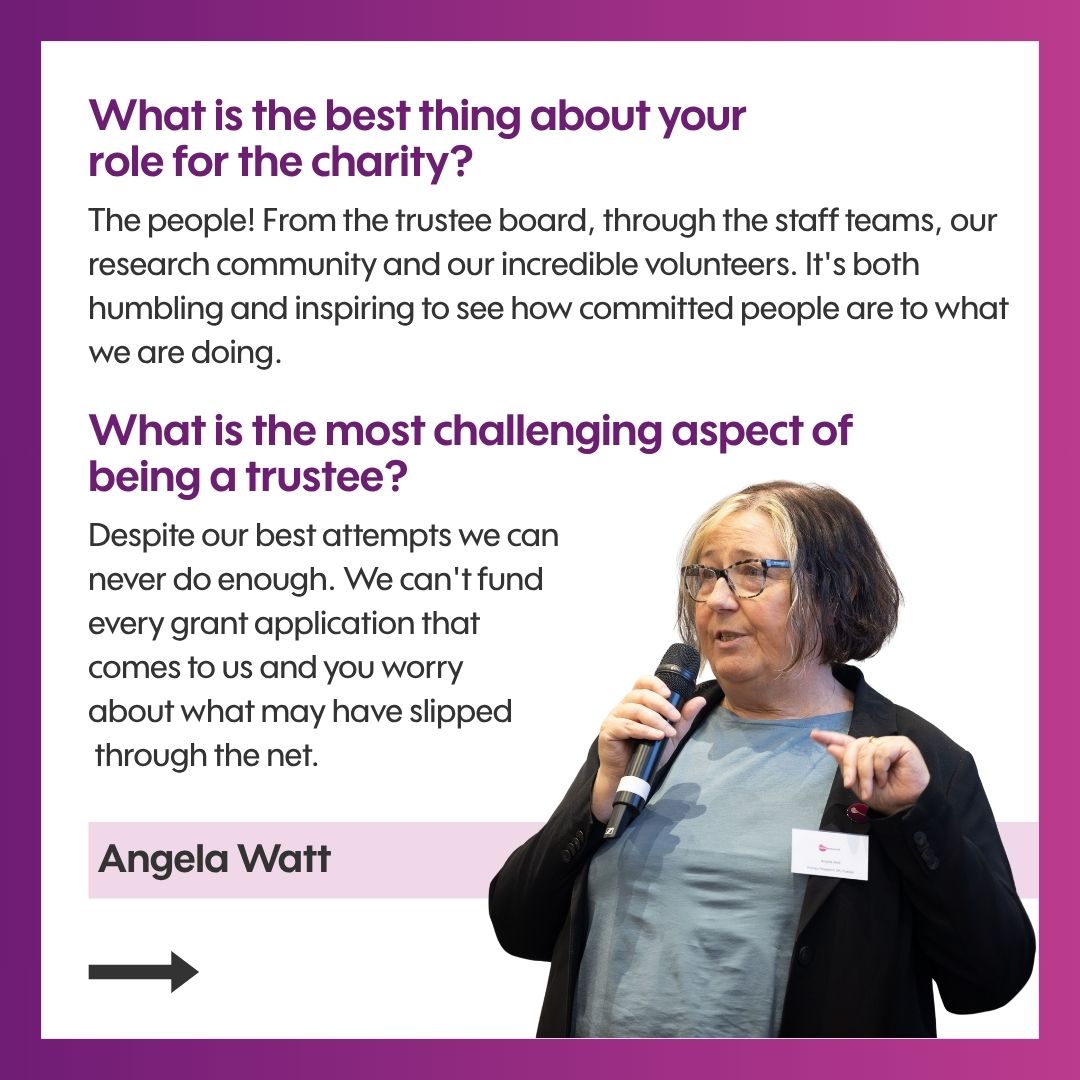 Kidney Research UK tweet media