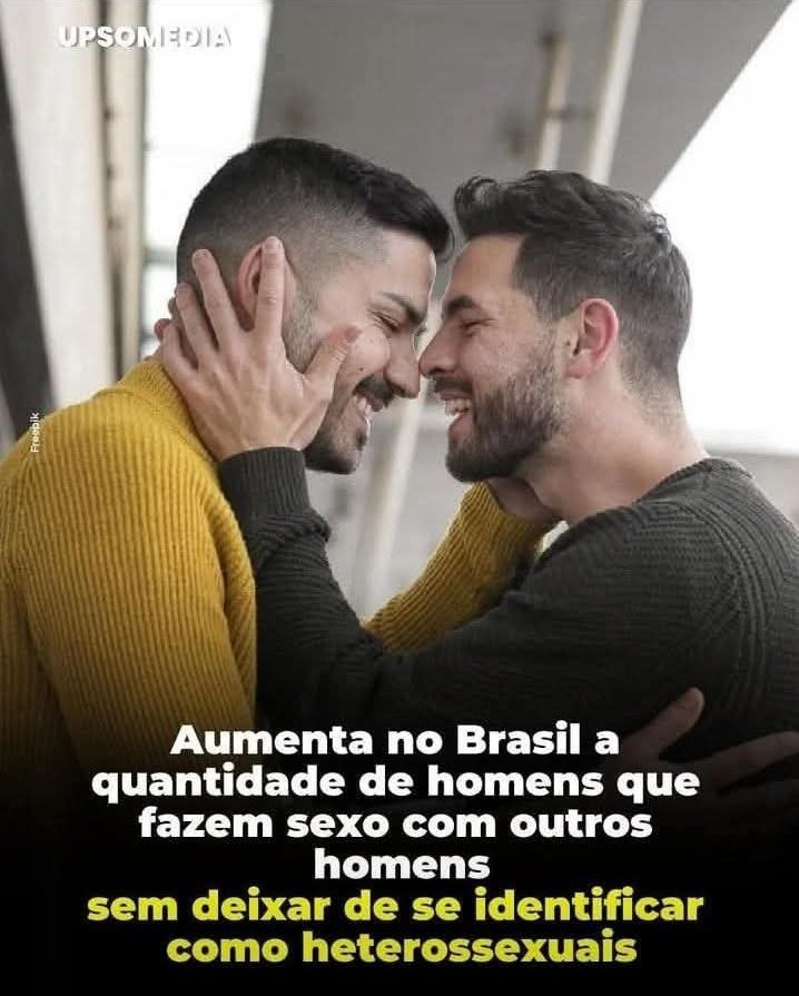 SensoCrtico1's tweet photo. https://t.co/BcJuxp8ale