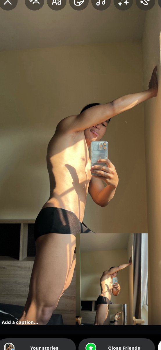 jompoIII tweet media