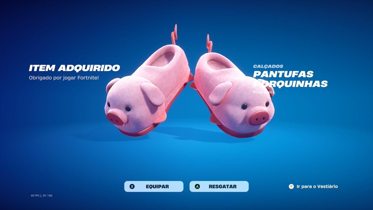 Felipe Santiago tweet media