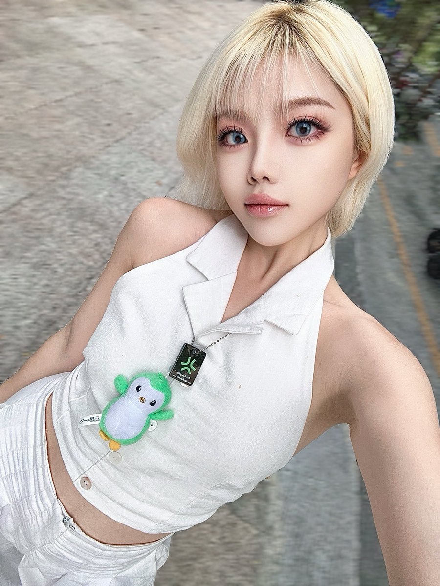 0xMeow🐱 tweet media