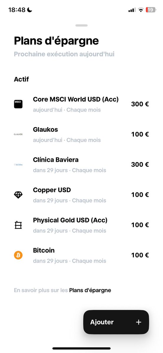 Nicolas Chéron tweet media