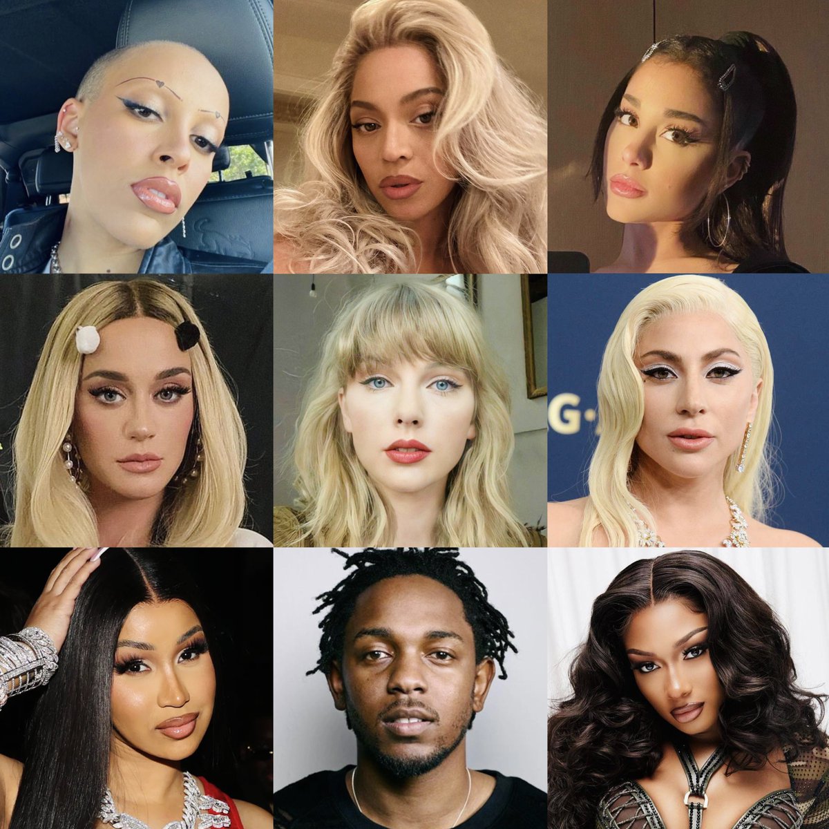 𝗱𝗮𝗻𝗻𝘆🫧💚 tweet media