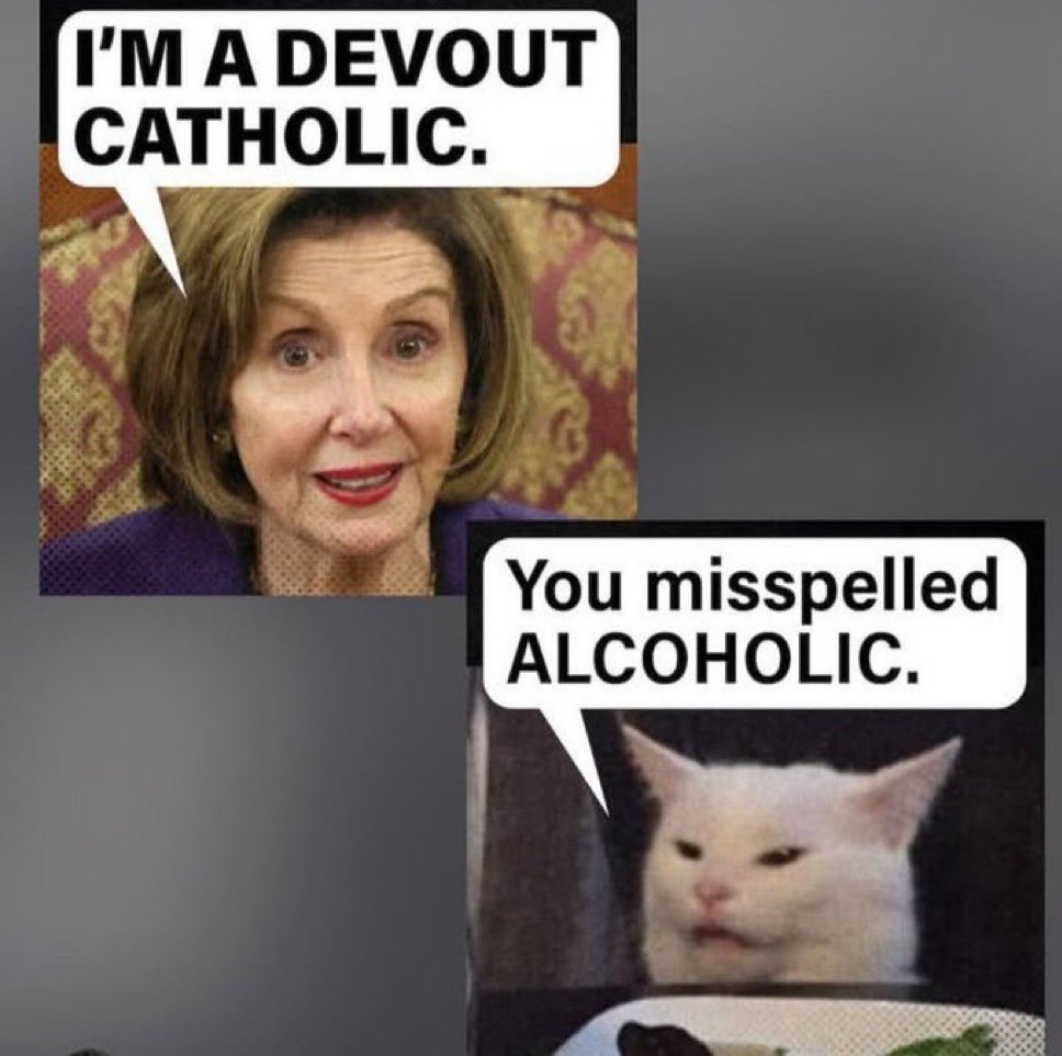 <a href="/AdelitaForAZ/">Adelita Grijalva</a> <a href="/SpeakerPelosi/">Nancy Pelosi</a>