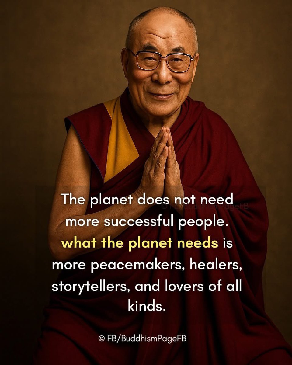 Greetings,
my dear X friends!