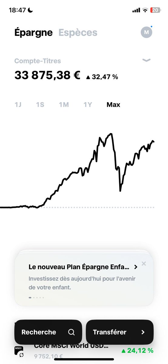 Nicolas Chéron tweet media