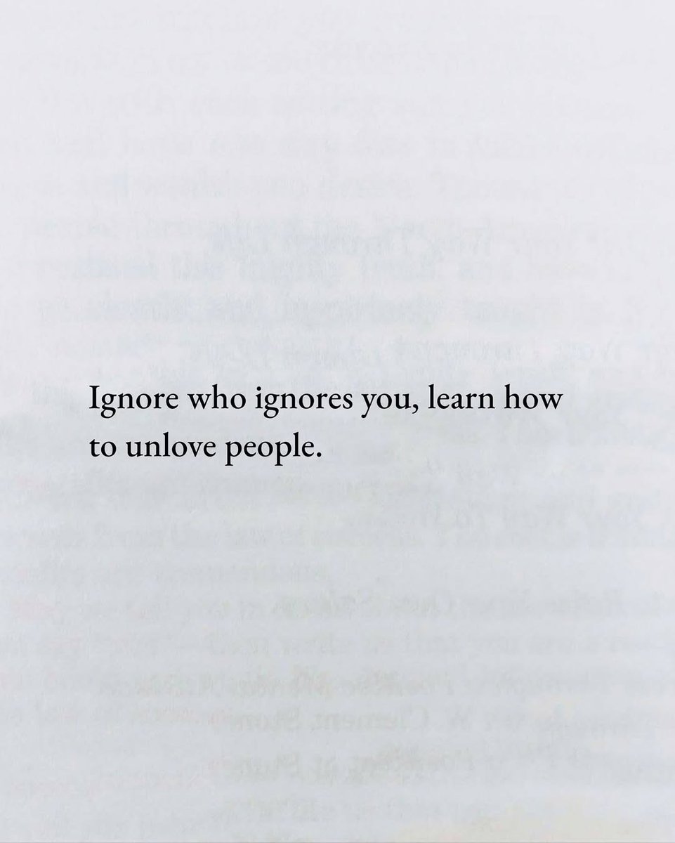 SucceededMind's tweet photo. https://t.co/4dyigotQqv