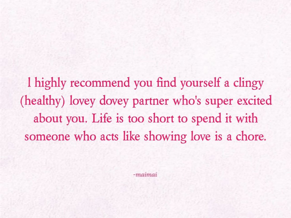 🍂 (@lovandfear) on Twitter photo 