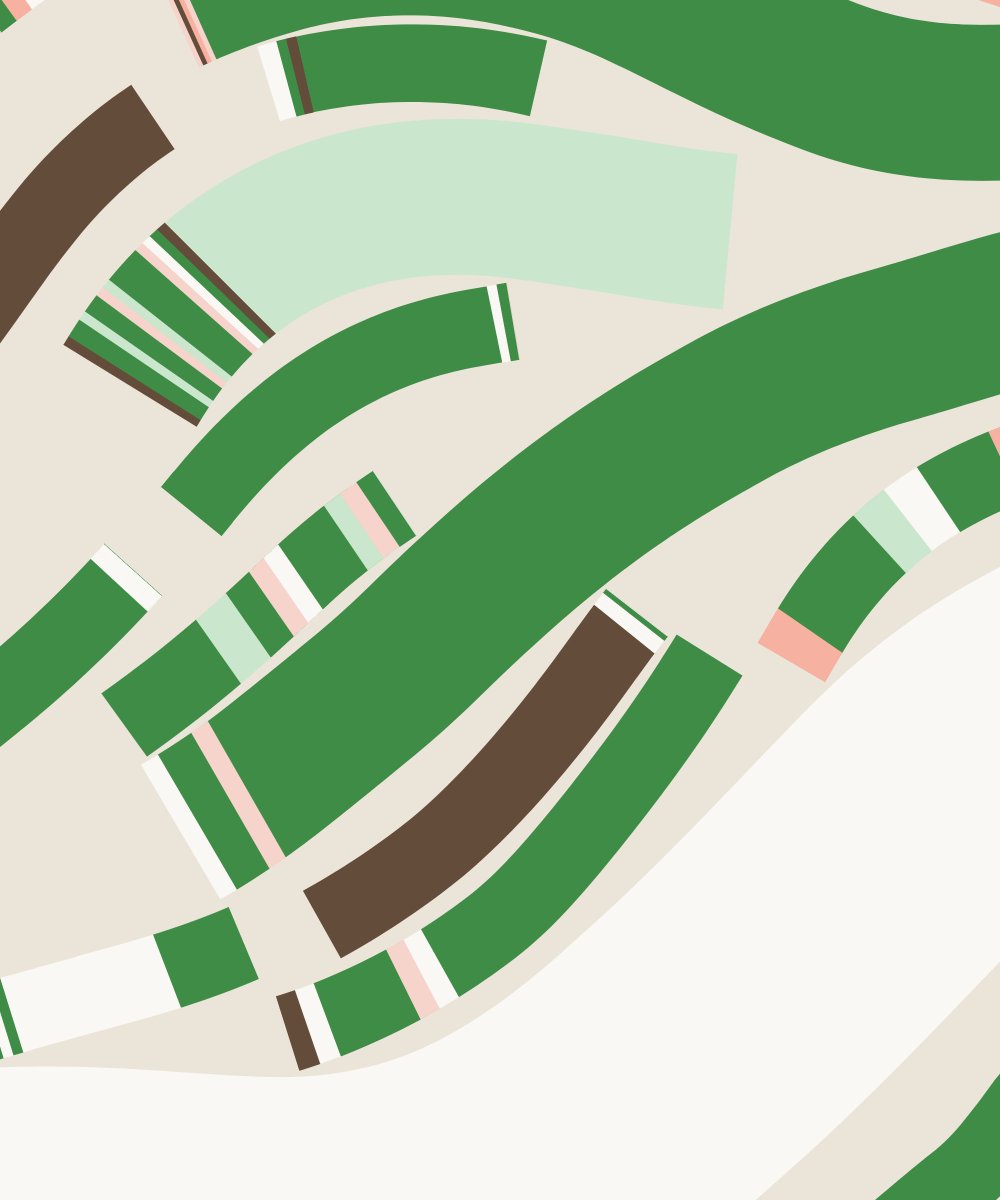 Fidenza #567 bought for 69,420.00 USDC (69,440.83 USD) on Opensea  #Fidenza  

opensea.io/assets/ethereu… 

Memecoin launchpad on Base → Base.meme 🟦