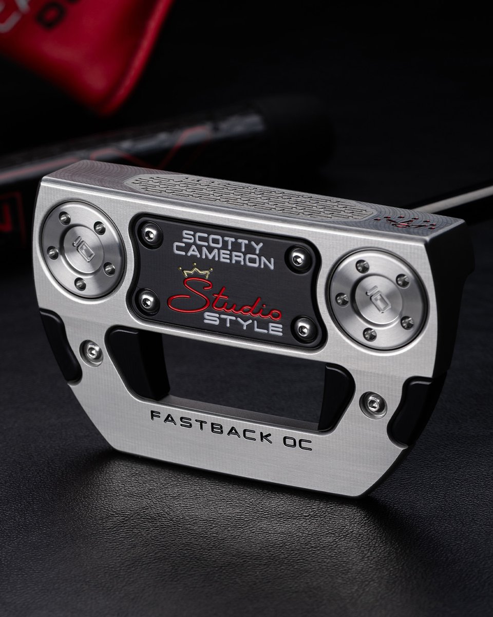 Freelance 新品未使用　SCOTTYCAMERON Scotty Cameron (@ScottyCameron) / Posts / X