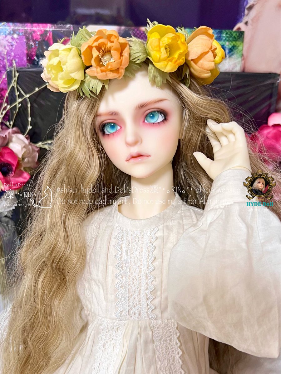 紫翠&🌱ハイドちゃん社長🌱 on X