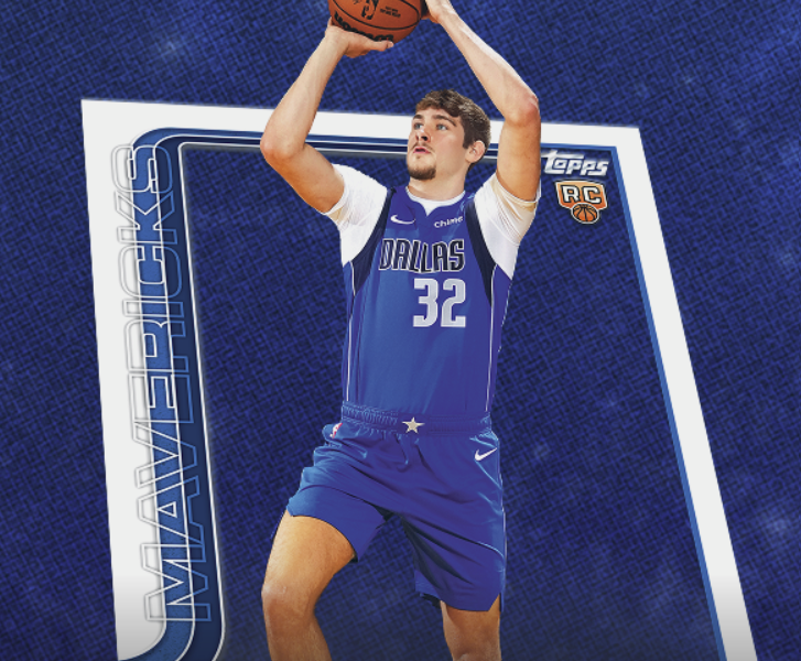 ドゥェインウェイド、ウェイド、ルーキー、ルーキーカード、シリアル、ジャージ ドゥェインウェイド、ウェイド、ルーキー、ルーキーカード、シリアル