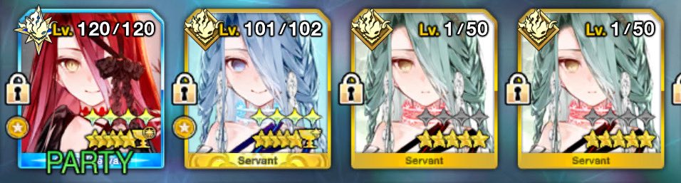 ルナ・もも ルナ カード検索 ｜ Z/X - Zillions of enemy X - ゼクス公式サイト