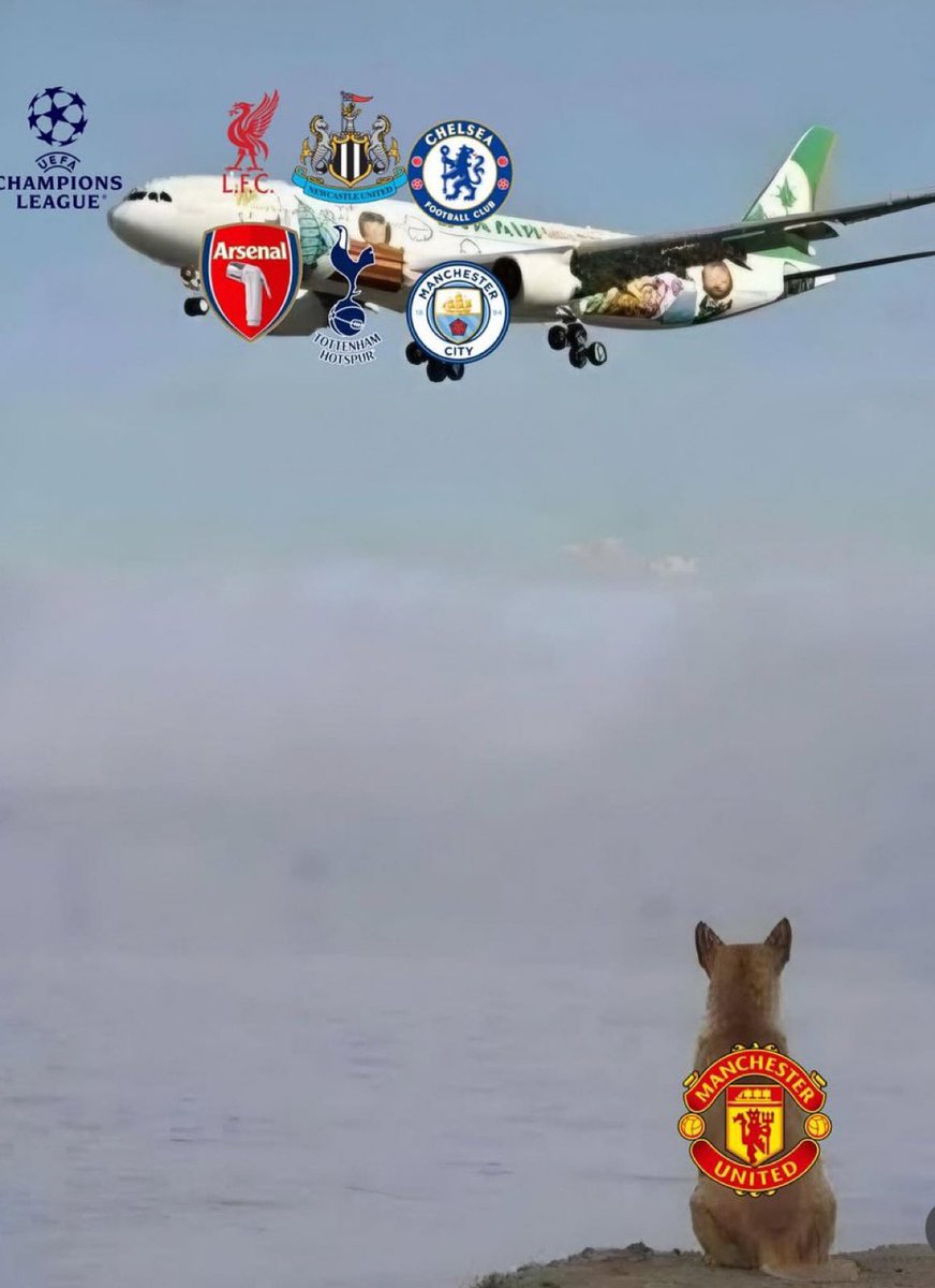 Christopher Weibina (@weibina63422) on Twitter photo 