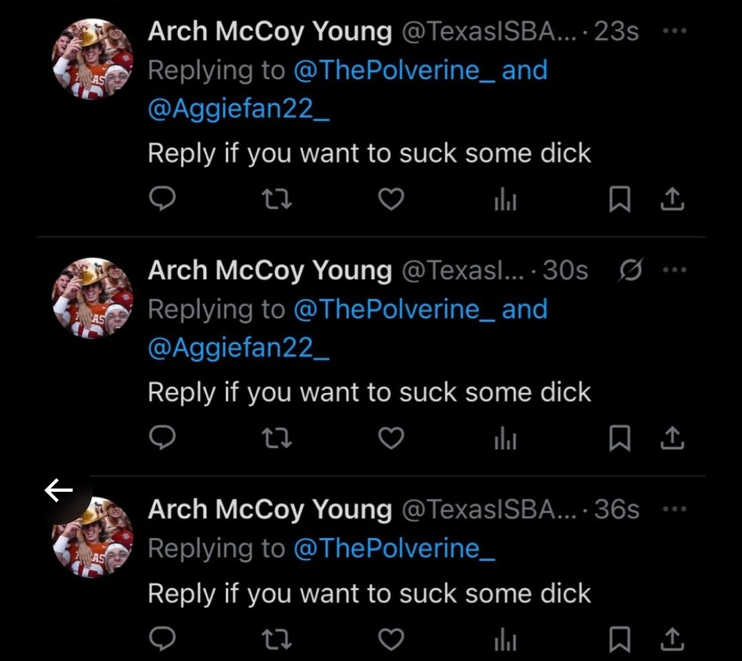 Brennans Daddy tweet media