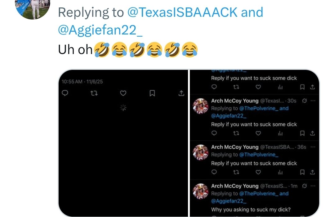 Brennans Daddy tweet media