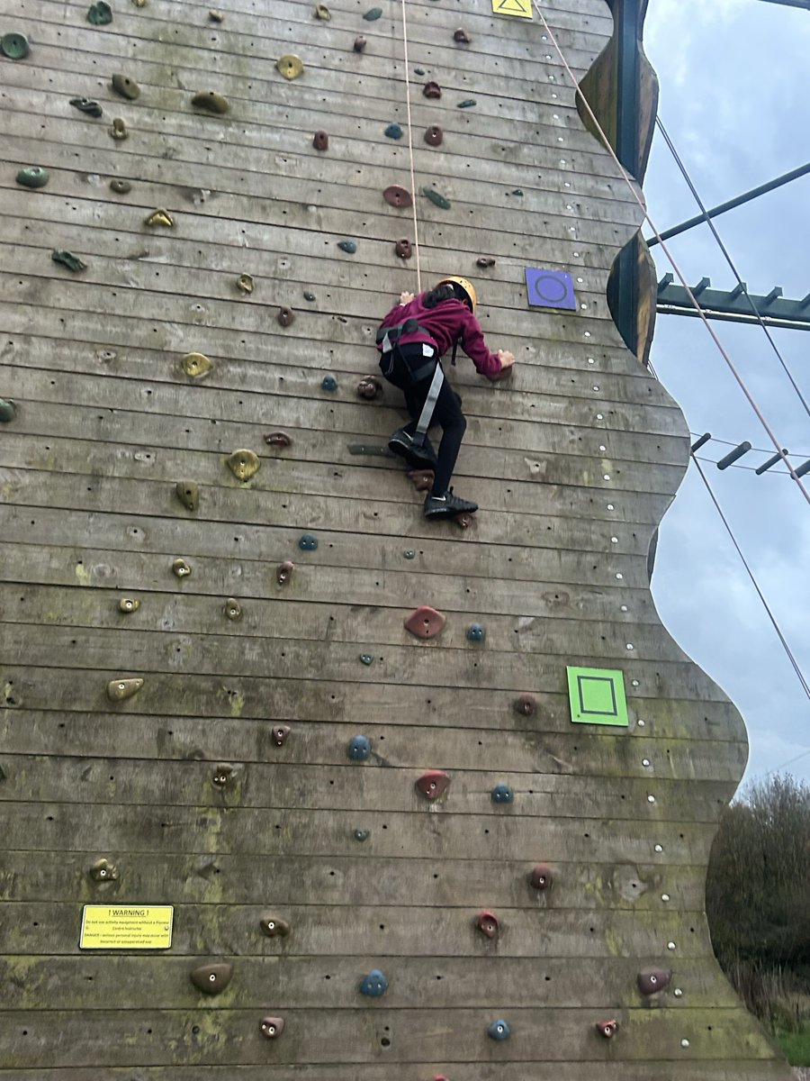 Hallam Fields Primary School tweet media