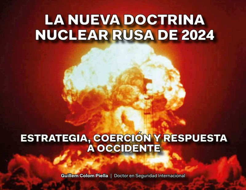 Guillem Colom tweet media